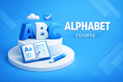 course-thumbnail