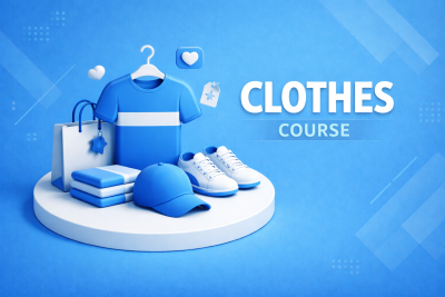 course-thumbnail